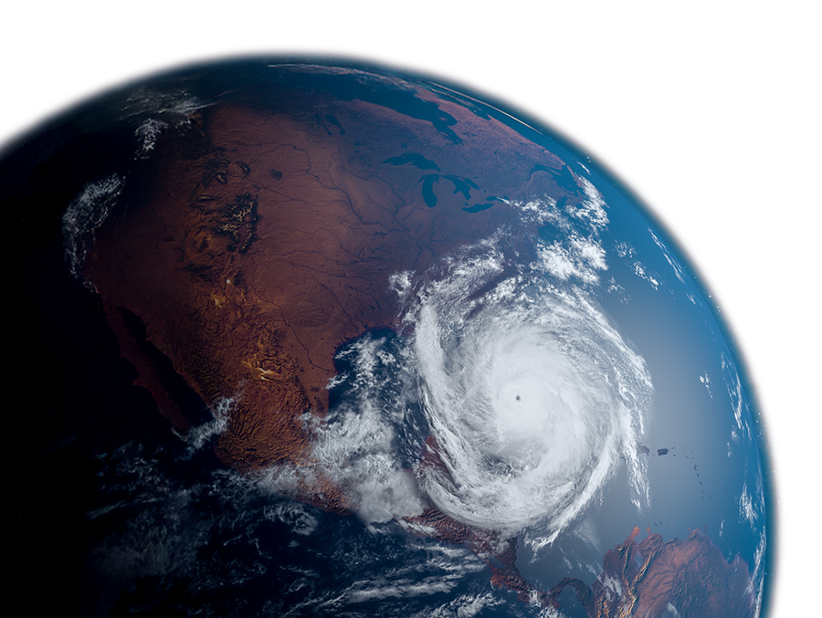 Business Development & Crisis Management Consulting banner Business Development & Crisis Management Consulting banner