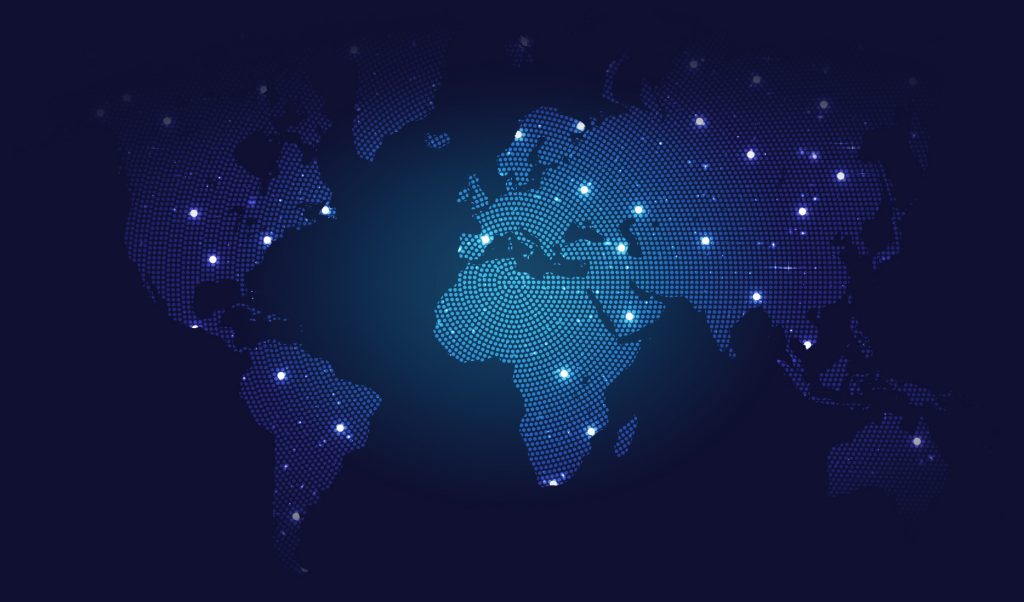 Business Development Crisis Management Consulting