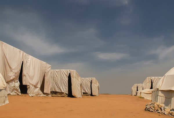 Humanitarian-Assistance Humanitarian Assistance Services