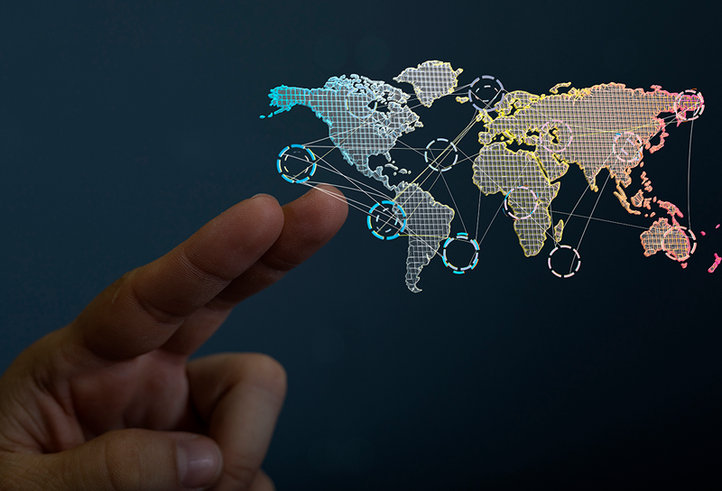 Our Consulting Services Business Development Our Consulting Services Business Development