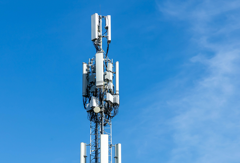 Our Consulting Services Technology Our Consulting Services Technology